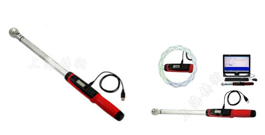 ��̖ݔ����(sh��)�@Ť������