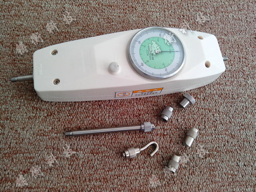 ���Pʽ������Ӌ