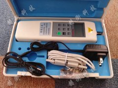 ���K��Ӝy��Ӌ(j��)����(y��ng)��