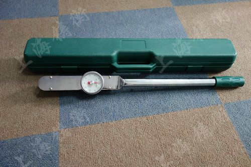 �C(j��)еʽŤ������