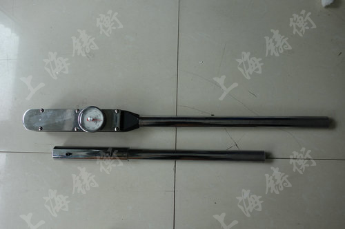 �C(j��)еʽŤ������