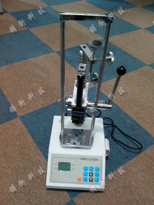 ���������y(c��)ԇ�x