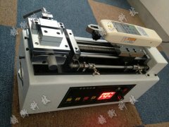 늄�(d��ng)�Pʽ�����y(c��)ԇ�_(t��i)�S��