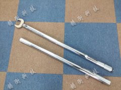 �_(k��i)���^�A(y��)��ʽŤ������200-1000N.