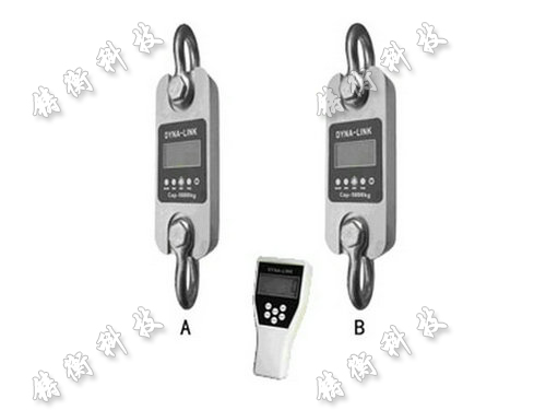 ֱҕ�y(c��)��Ӌ(j��)