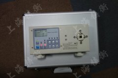 5N.m���Ť���y(c��)ԇ�x