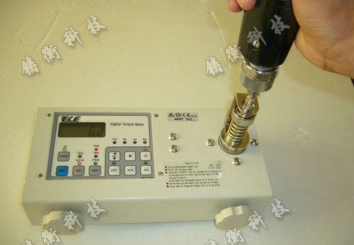 ���Ť���y(c��)ԇ�x