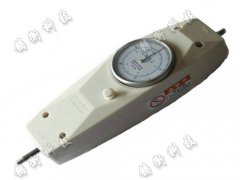 ����S���ñ��P�y���x