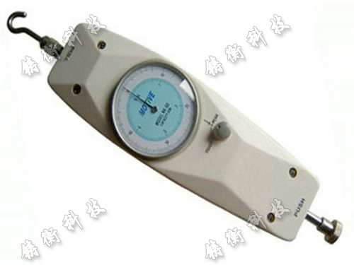 ���P�y(c��)���x