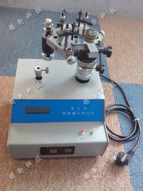 ��(sh��)�@��?j��)x�y(c��)��Ӌ(j��)