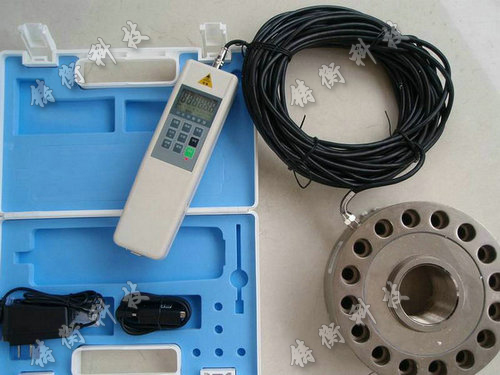 數(shù)顯壓力測(cè)試儀