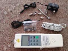 ��Ӝy���x30-300N