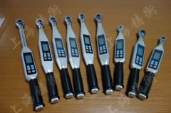 ��(sh��)�@Ť������2-10N.mʲô�rλ