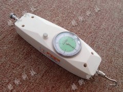 �C(j��)еʽ������Ӌ(j��)������y(c��)ԇ��(zhu��n)��