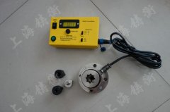 �_��Ť�؜yԇ�x�S��