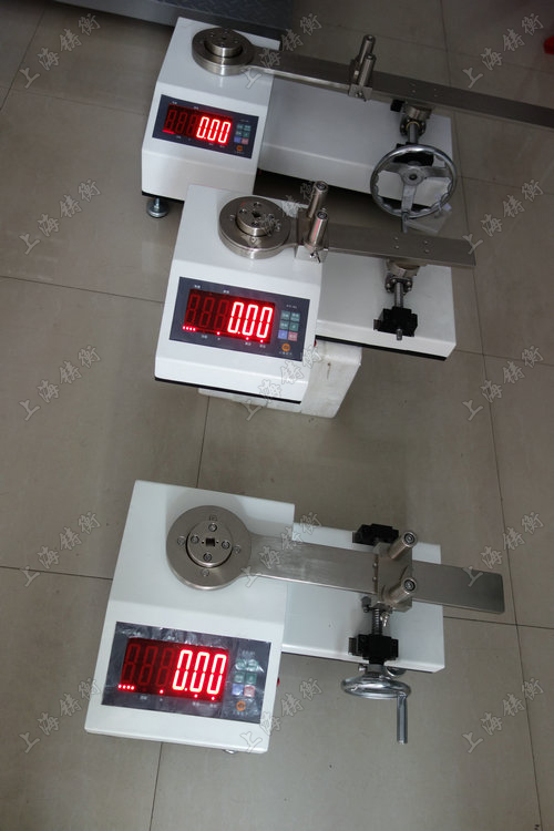 SGXJ�ք�Ť�����֜yԇ�x