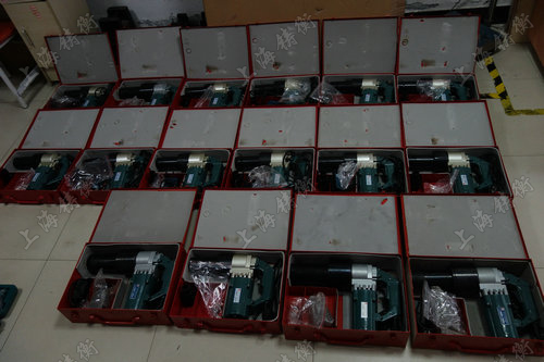 늄Ӷ�Ť������