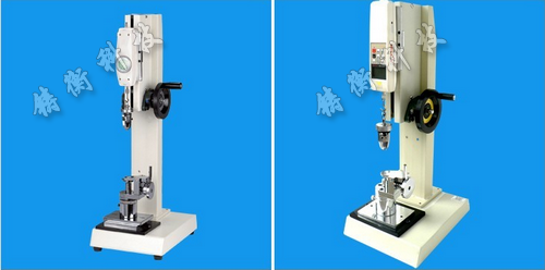 ���o�����yԇ�x