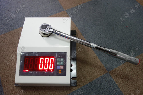 ��yʽŤ�����֜y(c��)��?j��)x