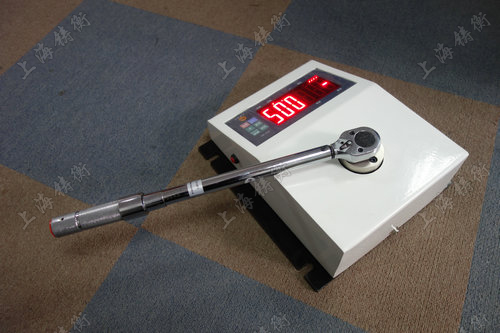 ��yʽŤ�����֜y(c��)��?j��)x