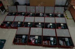 ����(y��ng)���K�oŤ����늄�(d��ng)����