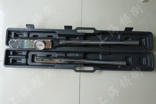 ������ָ�ʽŤ������