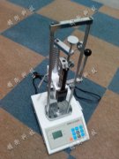 ���B��X���������y(c��)ԇ�x