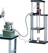 늄������yԇ�x