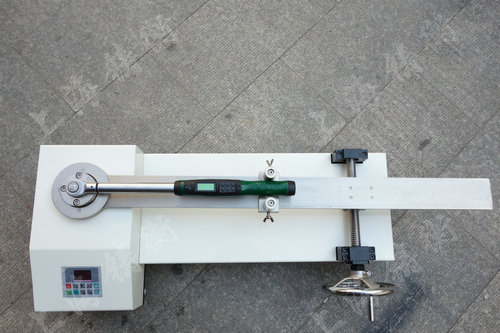 �ք�Ť������У��(zh��n)�x