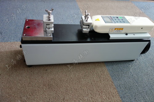 �������P�y(c��)ԇ�_(t��i)