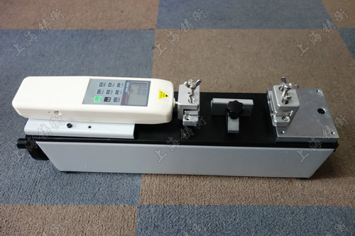 �������P�y(c��)ԇ�_(t��i)