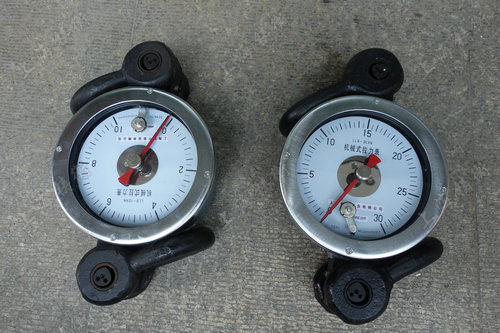 �C(j��)еʽ�y(c��)��Ӌ(j��)