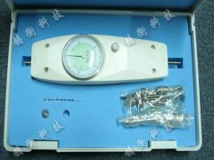 �ƹP��(zhu��n)��ָ�ʽ�������x