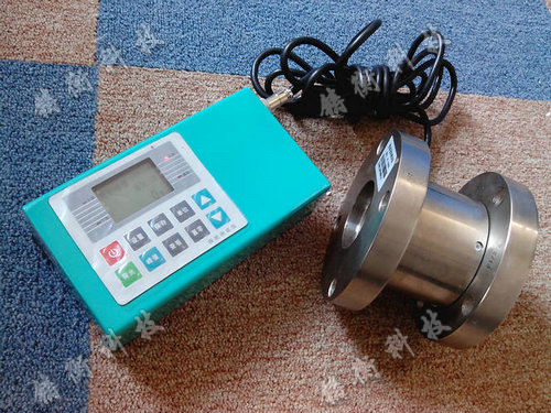 ��(sh��)�@Ť�ؙz�y(c��)�x