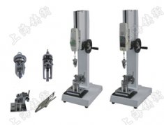 ���������yԇ�C�r��