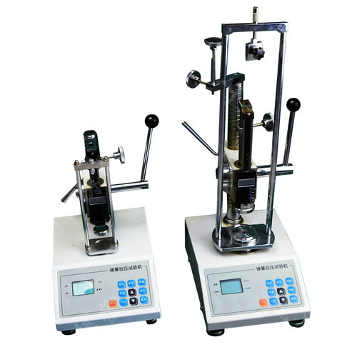  ���ɉ����yԇ�x