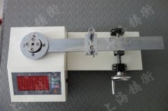 �Ԅ�(d��ng)�P(gu��n)�C(j��)��Ť�����֜y���x