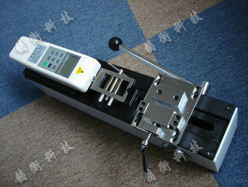 ���������yԇ�x