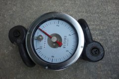 10���Cеʽ�y��Ӌ