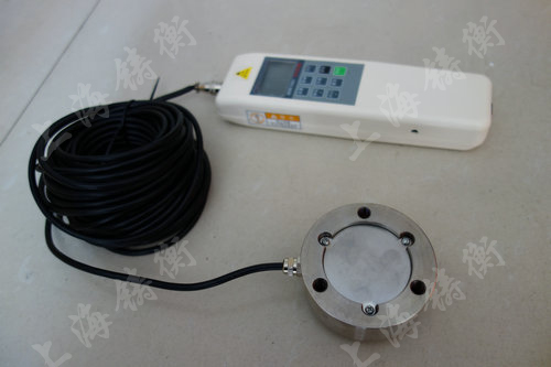 ��(sh��)�@������Ӌ(j��)