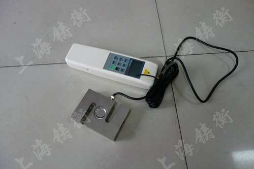 ��(sh��)�@������Ӌ(j��)