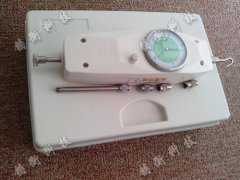 �ֳ�ָ�ʽ������Ӌ(j��)