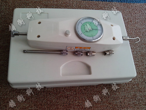 ָ�ʽ�����y���x