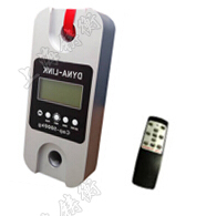 �o����Ӝy��Ӌ(j��)