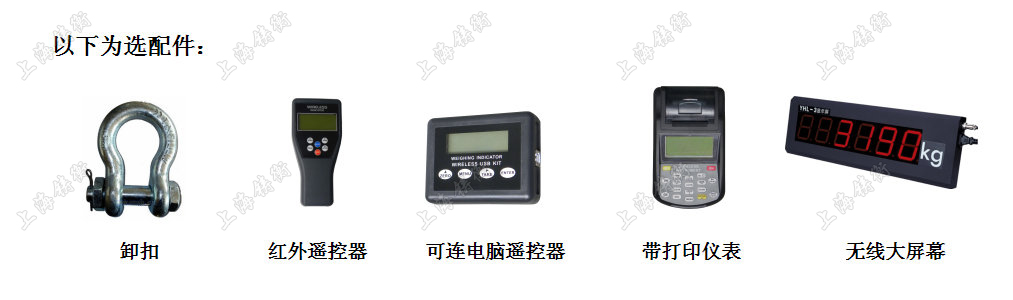 �o����Ӝy��Ӌ(j��)