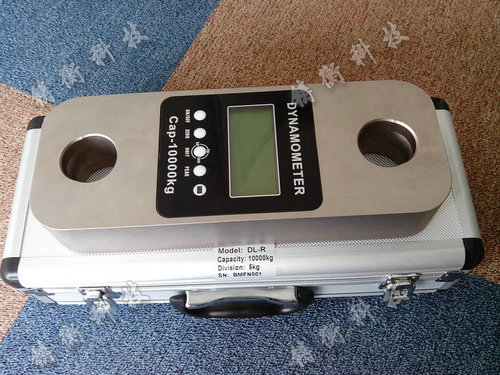 �o����Ӝy��Ӌ(j��)