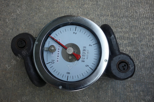 ָ�ʽ������