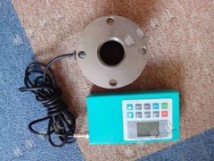 �߾��Ȕ��@Ť�؜yԇ�x