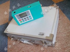 ���@Ť�؜yԇ�xҎ(gu��)����̖