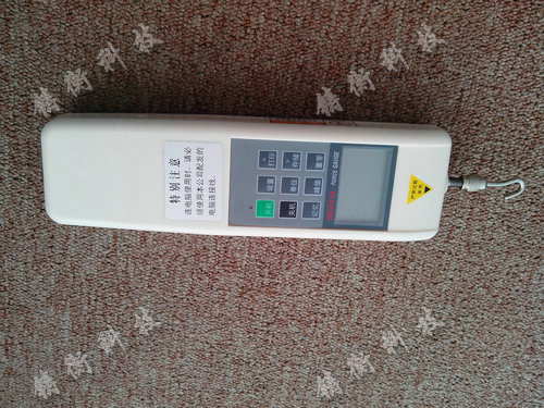 �ֳ�ʽС��������Ӌ(j��)